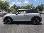 2026 MINI 2 DOOR ICONIC