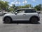 2026 MINI 2 DOOR ICONIC