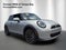 2026 MINI 2 DOOR ICONIC