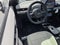 2026 MINI 2 DOOR ICONIC