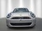 2026 MINI 2 DOOR ICONIC