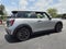 2026 MINI 2 DOOR ICONIC