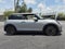 2026 MINI 2 DOOR ICONIC