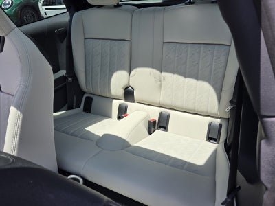 2026 MINI 2 DOOR SIGNATURE PLUS