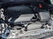 2026 MINI 2 DOOR SIGNATURE PLUS