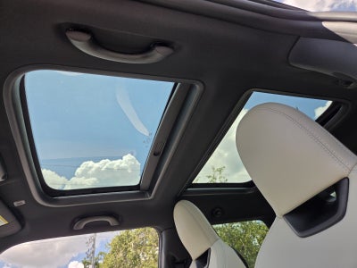 2026 MINI 2 DOOR SIGNATURE PLUS