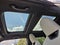 2026 MINI 2 DOOR SIGNATURE PLUS