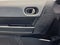 2026 MINI 2 DOOR SIGNATURE PLUS
