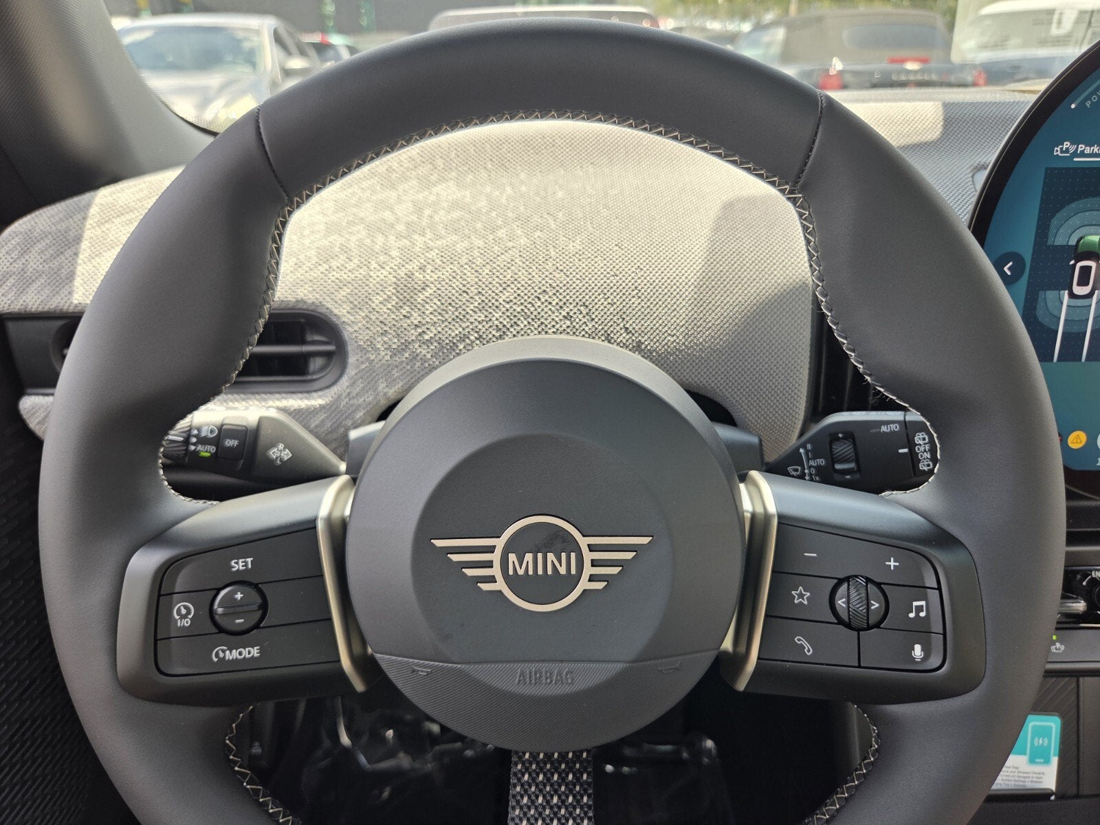 2026 MINI 2 DOOR SIGNATURE PLUS