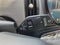 2026 MINI 2 DOOR SIGNATURE PLUS
