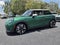 2026 MINI 2 DOOR SIGNATURE PLUS