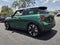 2026 MINI 2 DOOR SIGNATURE PLUS