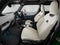 2026 MINI 2 DOOR SIGNATURE PLUS