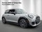 2026 MINI 2 DOOR ICONIC