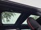 2026 MINI 2 DOOR ICONIC