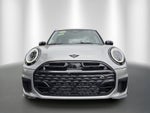 2026 MINI 2 DOOR ICONIC