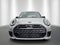 2026 MINI 2 DOOR ICONIC