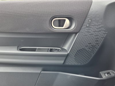 2026 MINI 2 DOOR ICONIC