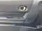 2026 MINI 2 DOOR ICONIC