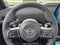 2026 MINI 2 DOOR ICONIC