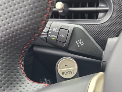 2026 MINI 2 DOOR ICONIC