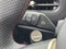 2026 MINI 2 DOOR ICONIC