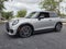 2026 MINI 2 DOOR ICONIC