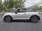 2026 MINI 2 DOOR ICONIC