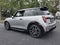 2026 MINI 2 DOOR ICONIC
