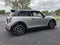 2026 MINI 2 DOOR ICONIC
