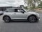 2026 MINI 2 DOOR ICONIC