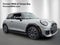 2026 MINI 2 DOOR ICONIC