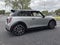 2026 MINI 2 DOOR ICONIC