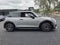 2026 MINI 2 DOOR ICONIC