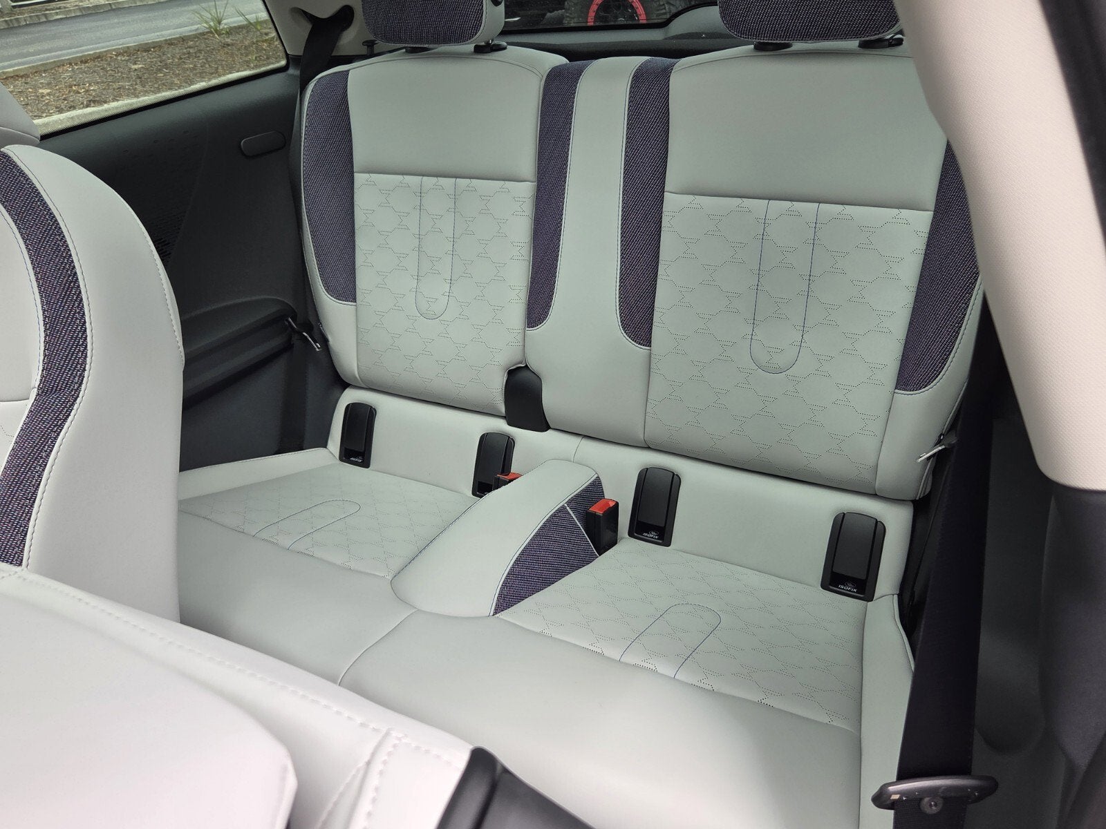 2026 MINI 2 DOOR SIGNATURE PLUS