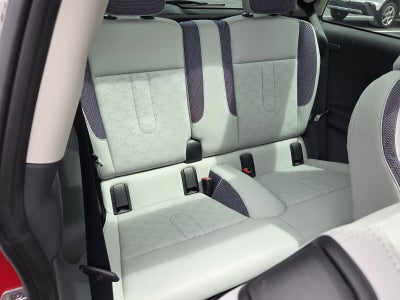 2026 MINI 2 DOOR SIGNATURE PLUS