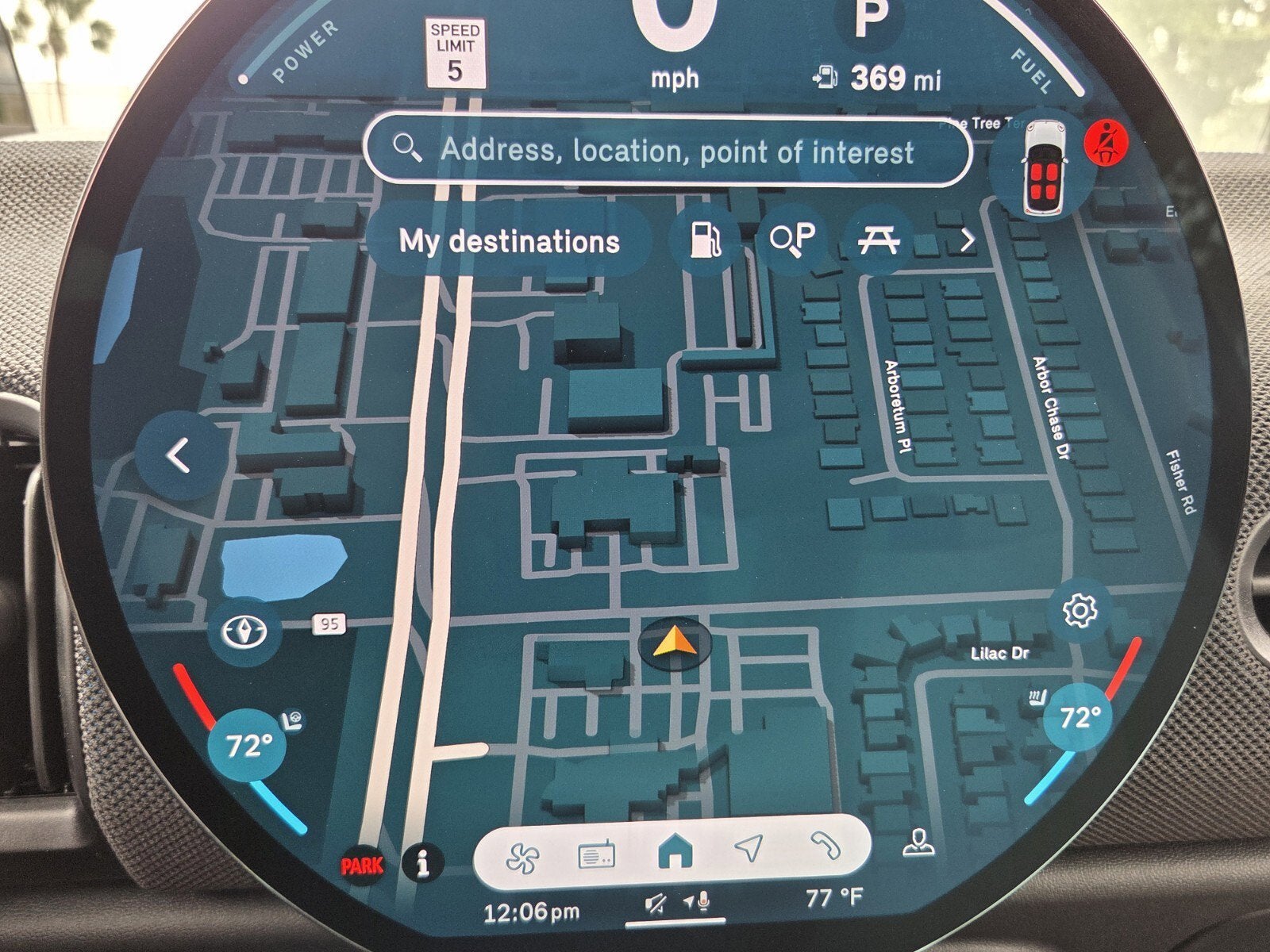 2026 MINI 2 DOOR SIGNATURE PLUS