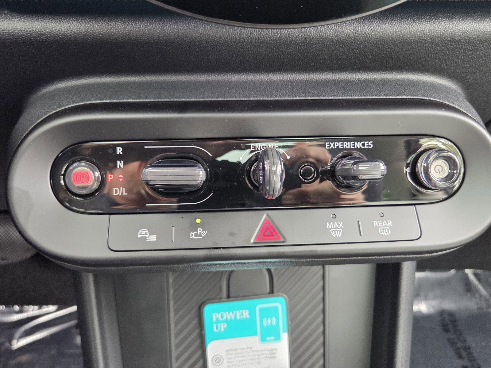 2026 MINI 2 DOOR SIGNATURE PLUS