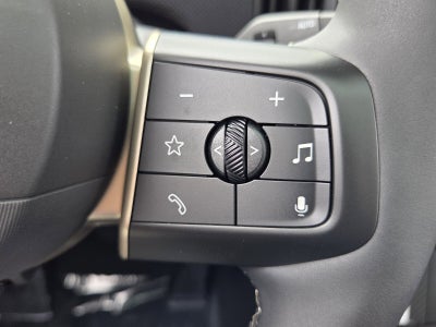 2026 MINI 2 DOOR SIGNATURE PLUS