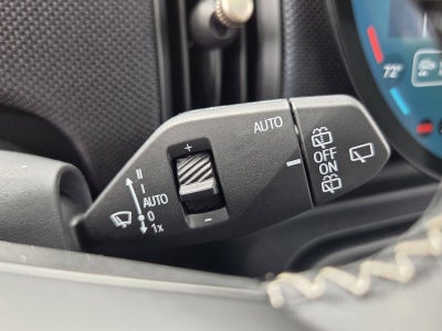 2026 MINI 2 DOOR SIGNATURE PLUS