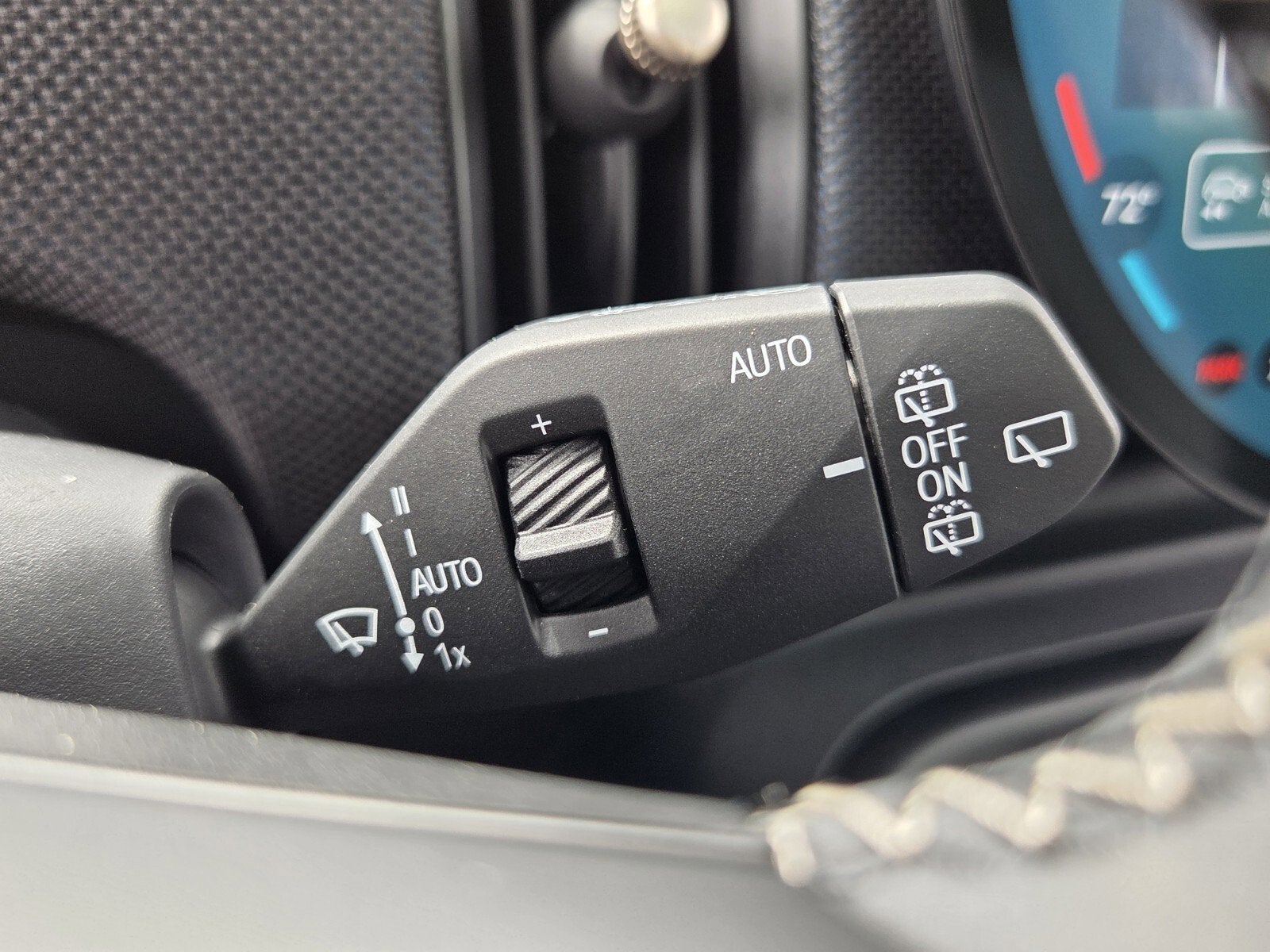 2026 MINI 2 DOOR SIGNATURE PLUS