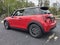 2026 MINI 2 DOOR SIGNATURE PLUS