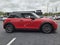 2026 MINI 2 DOOR SIGNATURE PLUS