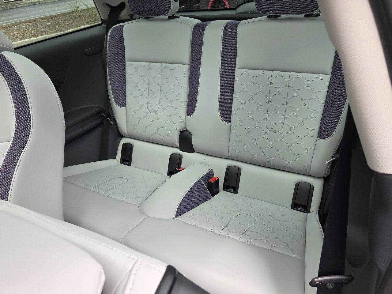 2026 MINI 2 DOOR SIGNATURE PLUS