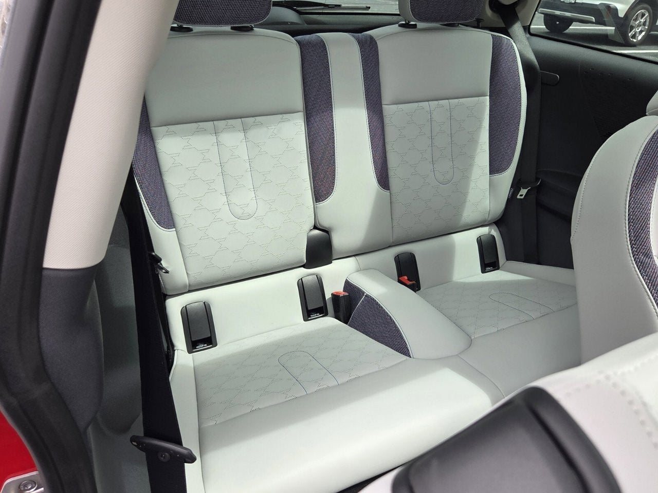 2026 MINI 2 DOOR SIGNATURE PLUS