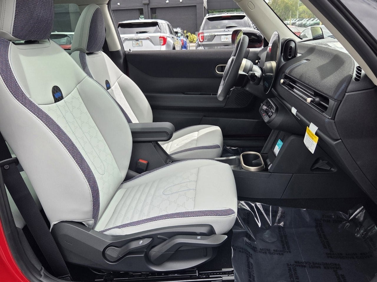 2026 MINI 2 DOOR SIGNATURE PLUS