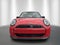 2026 MINI 2 DOOR SIGNATURE PLUS