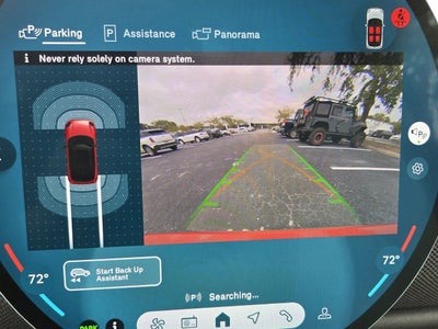 2026 MINI 2 DOOR SIGNATURE PLUS