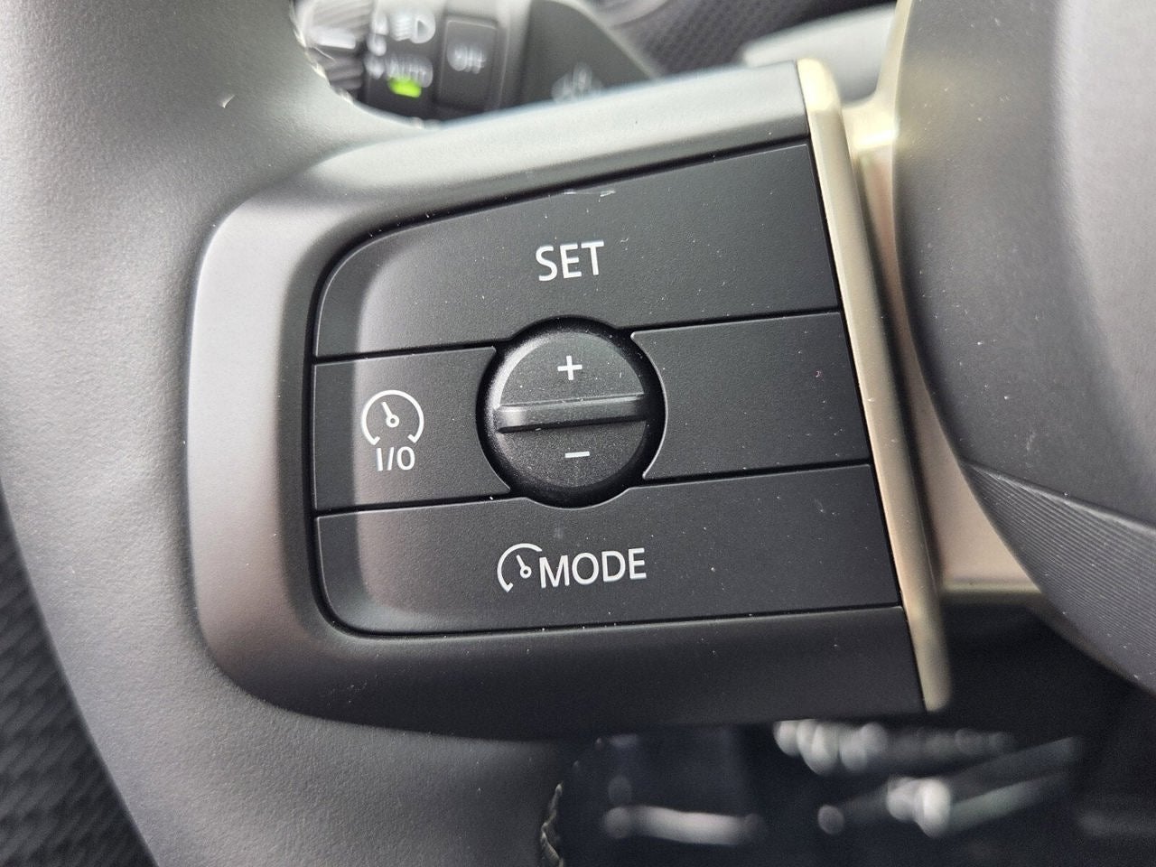 2026 MINI 2 DOOR SIGNATURE PLUS