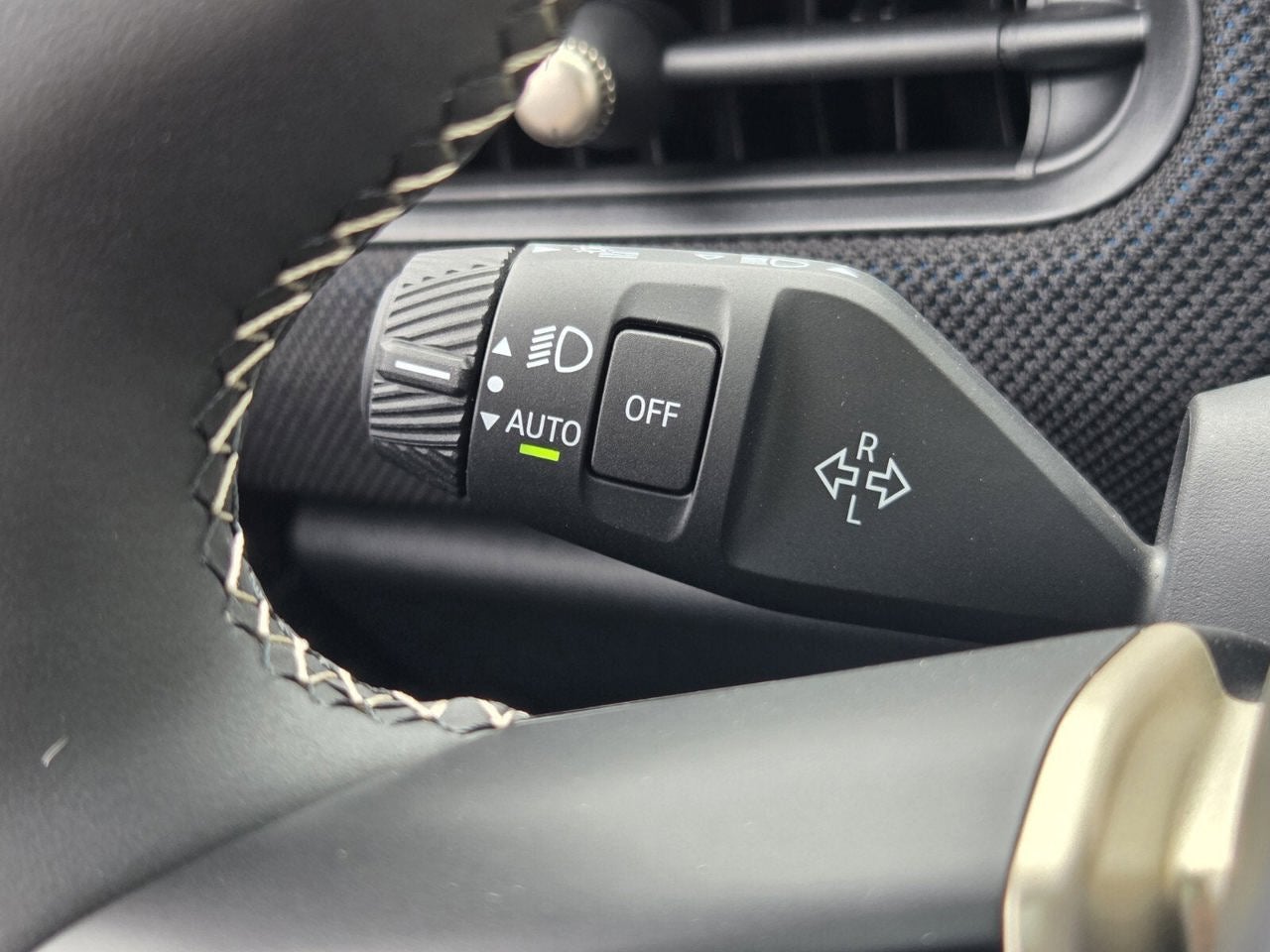 2026 MINI 2 DOOR SIGNATURE PLUS